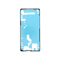 Adhésif écran Pixel 6a – Original Google (Service Pack)