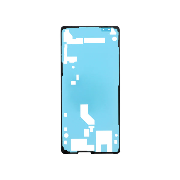 Adhésif écran Pixel 6a – Original Google (Service Pack)