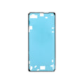 Adhésif écran Pixel 7 Pro – Original Google (Service Pack)