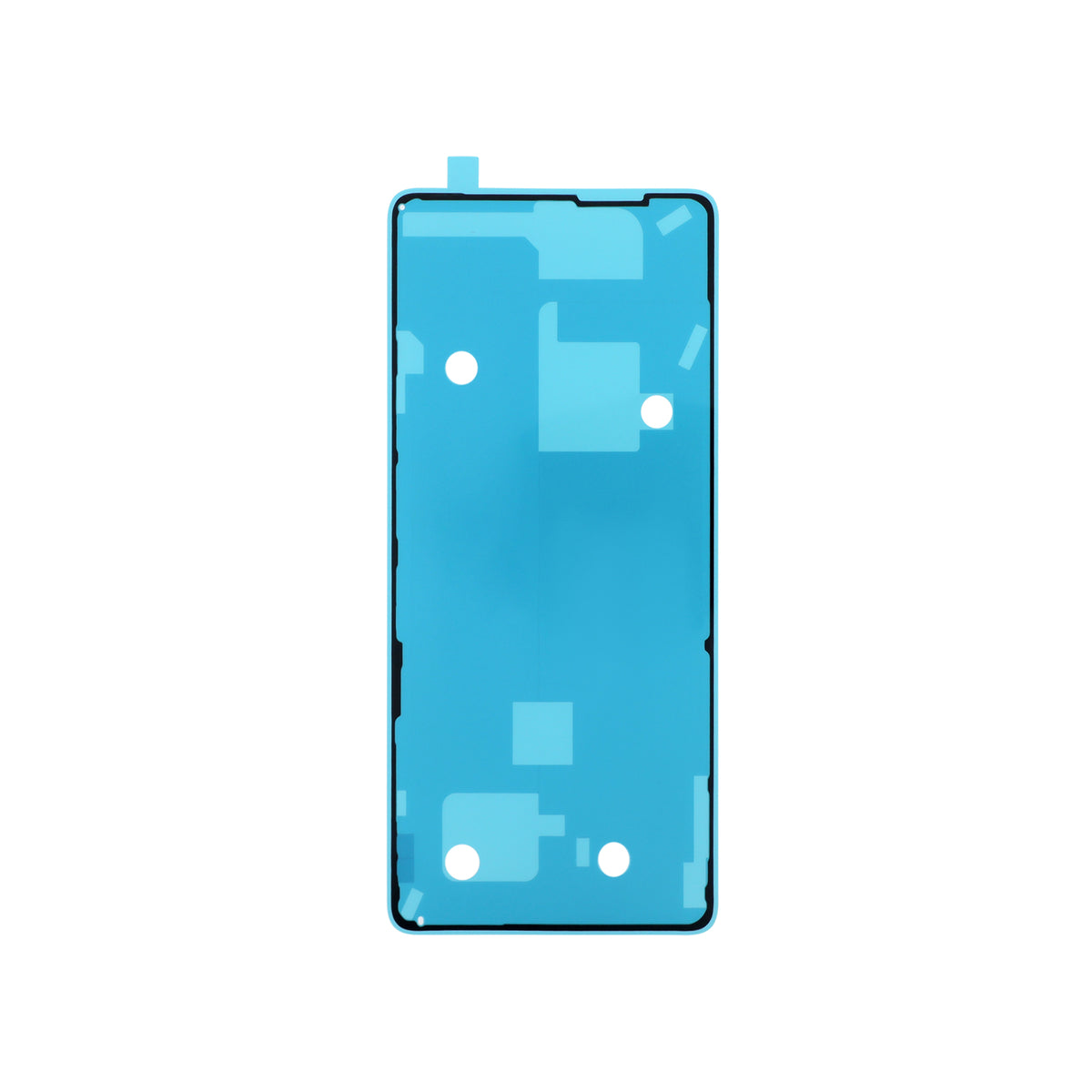 Adhésif écran Pixel 7 – Original Google (Service Pack)