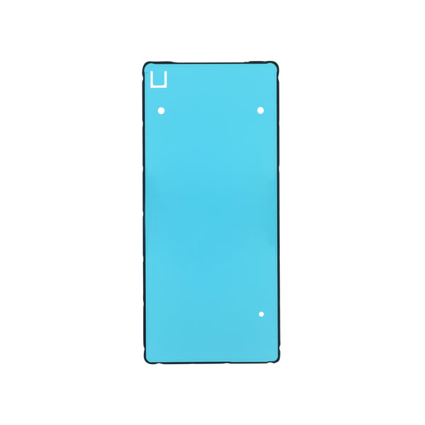 Adhésif écran Pixel 7a – Original Google (Service Pack)