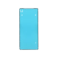 Adhésif écran Pixel 7a – Original Google (Service Pack)