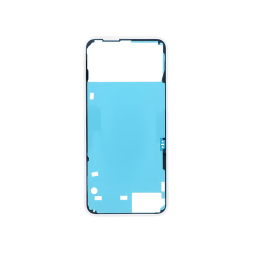 Adhésif écran Pixel 8 – Original Google (Service Pack)