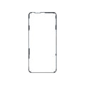 Adhésif écran Pixel 8 Pro – Original Google (Service Pack)