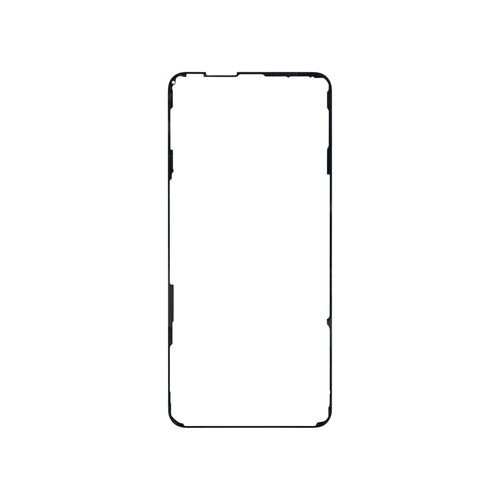 Adhésif écran Pixel 8 Pro – Original Google (Service Pack)