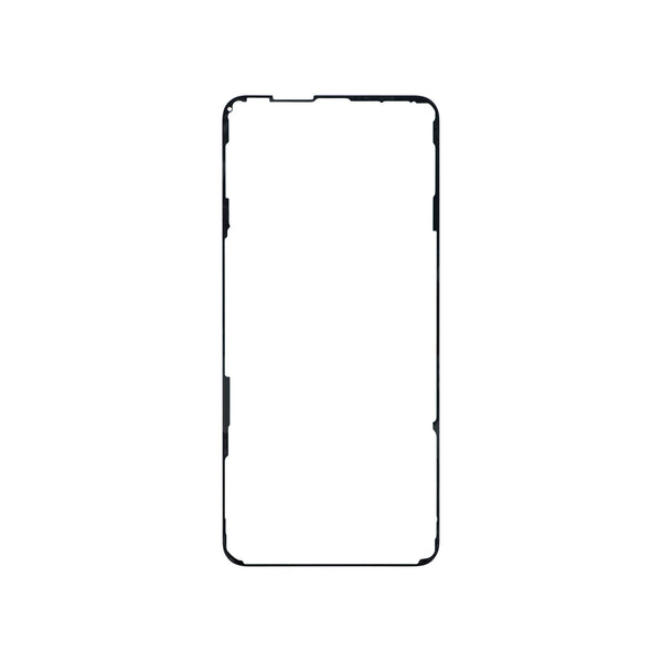 Adhésif écran Pixel 8 Pro – Original Google (Service Pack)