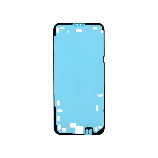Adhésif écran Pixel 9 Pro XL – Original Google (Service Pack)