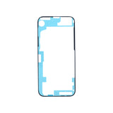 Adhésif vitre arrière Pixel 8a – Original Google (Service Pack)