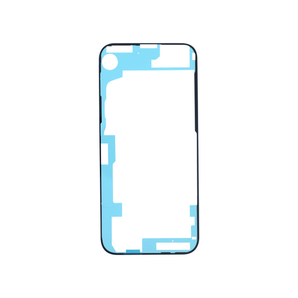 Adhésif vitre arrière Pixel 8a – Original Google (Service Pack)