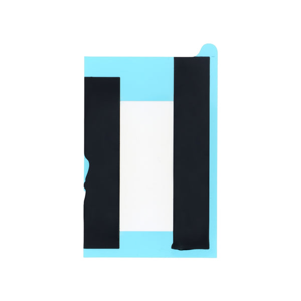 Adhésif batterie Pixel 8a – Original Google (Service Pack)