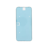 Adhésif écran Pixel 8a – Original Google (Service Pack)