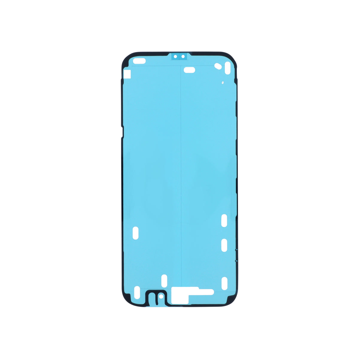 Adhésif écran Pixel 9 – Original Google (Service Pack)