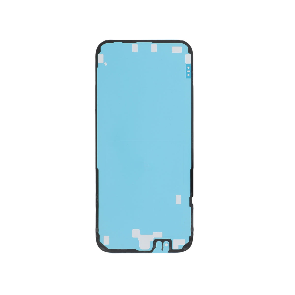 Adhésif écran Pixel 10 Pro XL – Original Google (Service Pack)