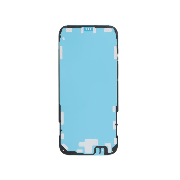 Adhésif écran Pixel 10 – Original Google (Service Pack)