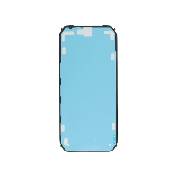 Adhésif vitre arrière Pixel 10a – Original Google (Service Pack)