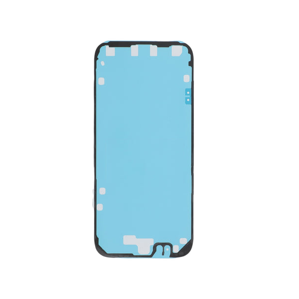 Adhésif écran Pixel 10 Pro – Original Google (Service Pack)
