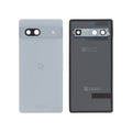 Vitre arrière bleu Pixel 7a – Ocean – Original Google (Service Pack)