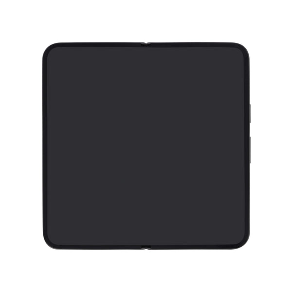 Écran complet intérieur Pixel 9 Pro Fold – Original Google (Service Pack)