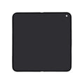 Écran complet intérieur Pixel 9 Pro Fold – Porcelaine – Original Google (Service Pack)