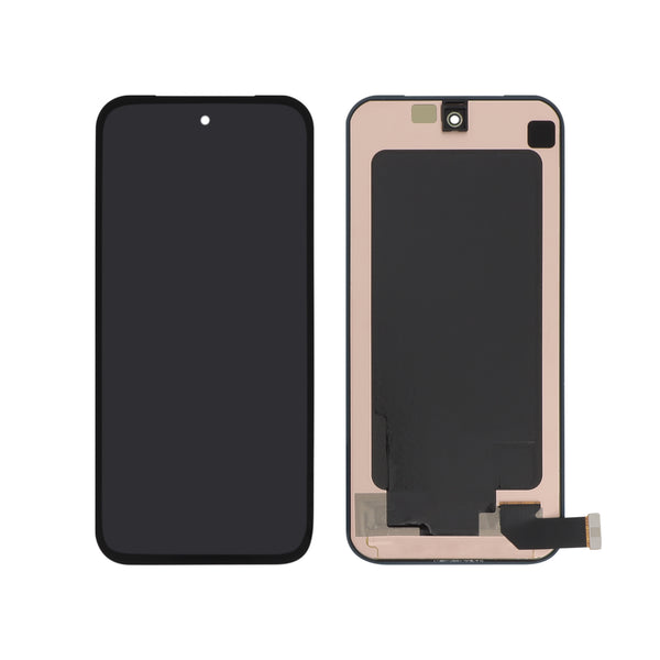 Écran complet externe Pixel 9 Pro Fold – Original Google (Service Pack)
