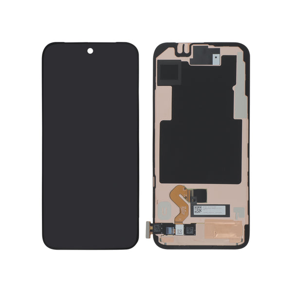 Écran complet Pixel 9 Pro XL – Original Google (Service Pack)