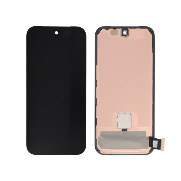 Écran complet Pixel 10a – Original Google (Service Pack)