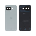 Vitre arrière brume Pixel 10a – Original Google (Service Pack)