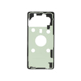 Adhésif vitre arrière Galaxy S10+ – Original Samsung (Service Pack)