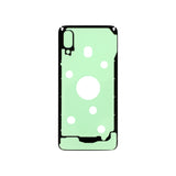 Adhésif vitre arrière Galaxy A40 – Original Samsung (Service Pack)