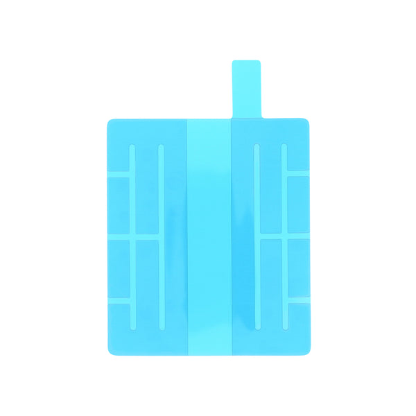 Adhésif batterie Galaxy A50 – Original Samsung (Service Pack)