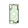Adhésif double face vitre arrière Galaxy A70 – Original Samsung (Service Pack)