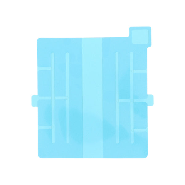 Adhésif batterie Galaxy A51 – Original Samsung (Service Pack)