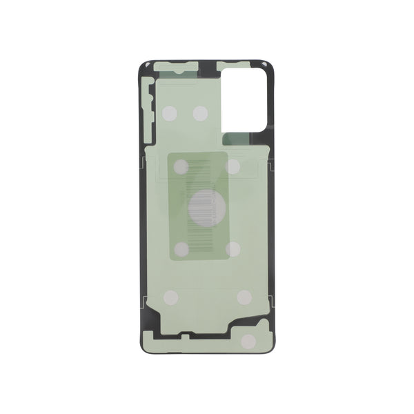 Adhésif vitre arrière Galaxy A51 – Original Samsung (Service Pack)