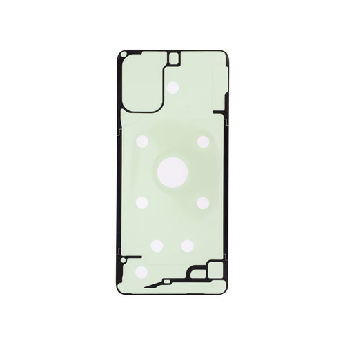 Adhésif vitre arrière Galaxy A71 – Original Samsung (Service Pack)