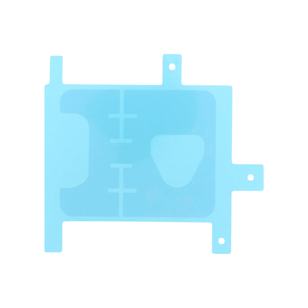 Adhésif batterie Galaxy Note 20 – Original Samsung (Service Pack)
