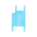 Adhésif batterie Galaxy A52s / A52 – Original Samsung (Service Pack)