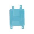 Adhésif batterie Galaxy S22 – Original Samsung (Service Pack)