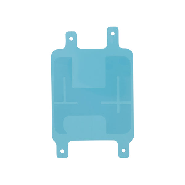 Adhésif batterie Galaxy S22 – Original Samsung (Service Pack)