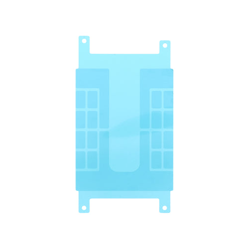 Adhésif batterie Galaxy A33 – Original Samsung (Service Pack)