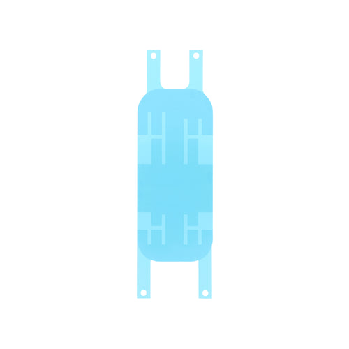 Adhésif batterie secondaire Galaxy Z Fold4 – Original Samsung (Service Pack)