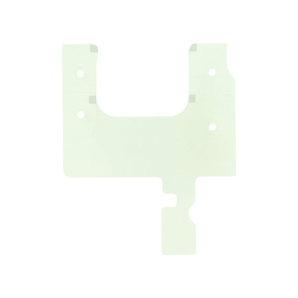 Adhésif central avant Galaxy S23 Ultra – Original Samsung (Service Pack)