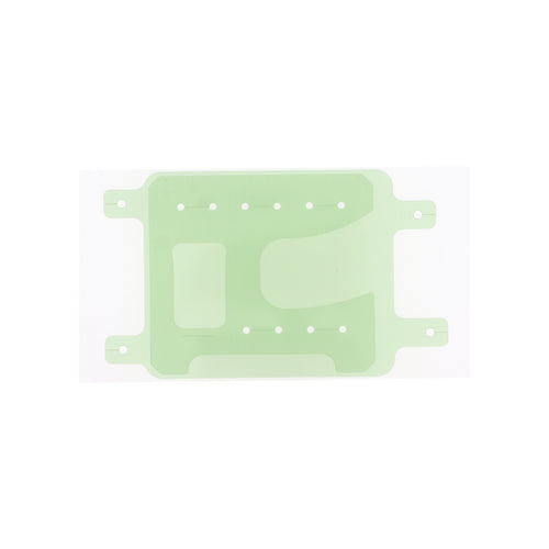 Adhésif batterie Galaxy S23 Ultra – Original Samsung (Service Pack)