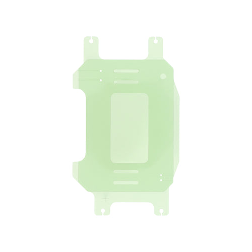 Adhésif batterie Galaxy A14 5G – Original Samsung (Service Pack)