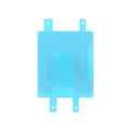 Adhésif batterie Galaxy S23+ – Original Samsung (Service Pack)