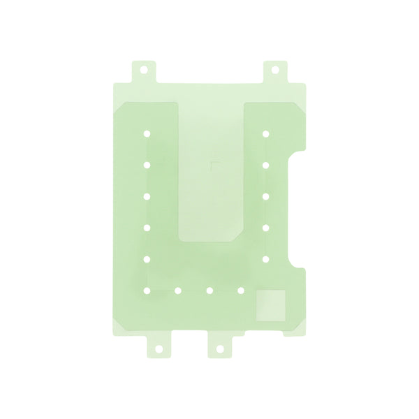Adhésif batterie Galaxy A34 – Original Samsung (Service Pack)