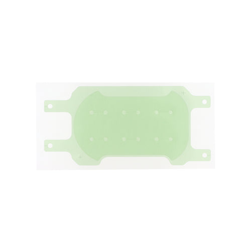 Adhésif batterie principale Galaxy Z Fold5 – Original Samsung (Service Pack)