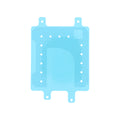 Adhésif batterie Galaxy S23 FE – Original Samsung (Service Pack)
