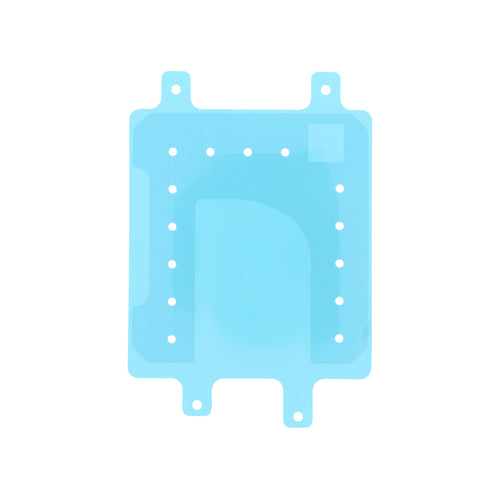 Adhésif batterie Galaxy S23 FE – Original Samsung (Service Pack)