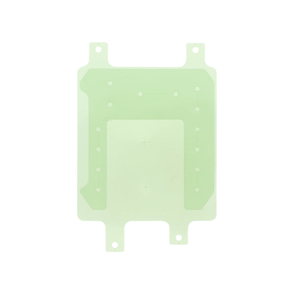Adhésif batterie Galaxy S24 – Original Samsung (Service Pack)