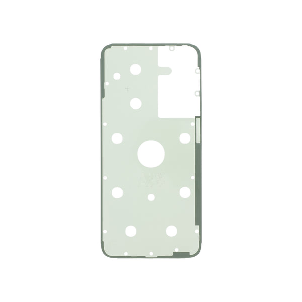 Adhésif vitre arrière Galaxy A35 – Original Samsung (Service Pack)